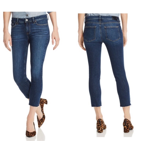 LAST CHANCE! - Picture 1 of 10